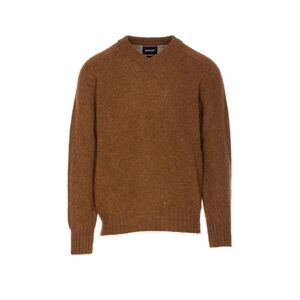 Howlin' Men Future Memories Sweater